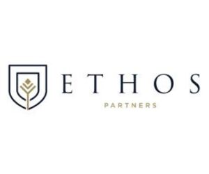 Ethos Partners LLP